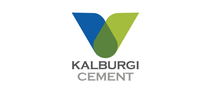 Kalburgi Cement